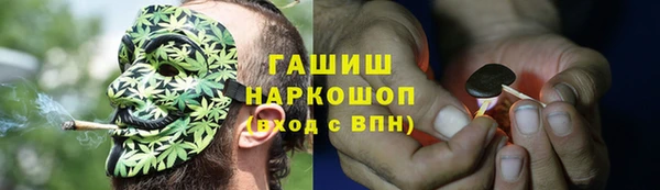 PSILOCYBIN Верея