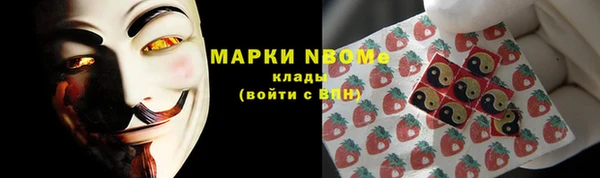 PSILOCYBIN Верея
