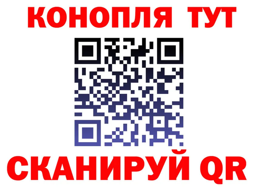 A-PVP СК КРИС ТОР мориарти kraken Гулькевичи